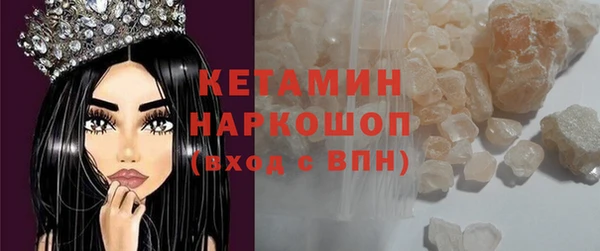 гидра Снежногорск