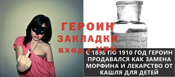 гидра Снежногорск