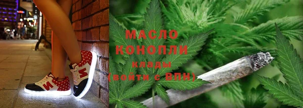 винт Снежинск