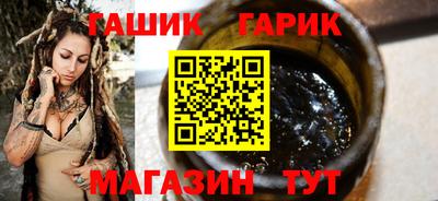 кристаллы Коммунар